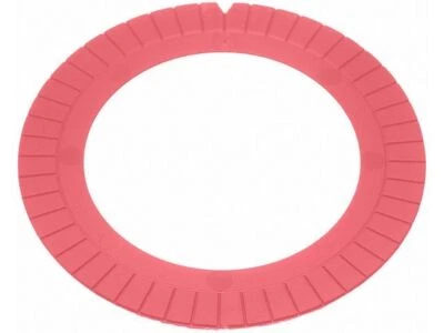 For 1987-1994 Oldsmobile Cutlass Cruiser Alignment Shim Rear Moog 65214FGHS 1988 - Изображение 1 из 2