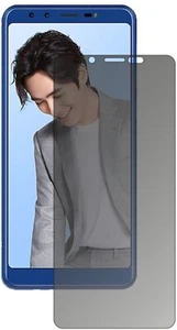 Screen Protector for I Lenovo K5s I Privacy Filter 4-Way Protection I dipos - Picture 1 of 5