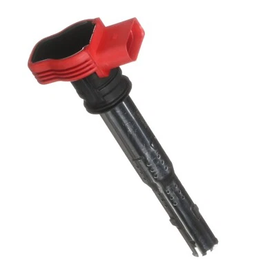 Bobina de encendido Delphi para Audi A4 Quattro 2005-2009 3,2 L V6 2006 2007 2008 Foto 1 de 4