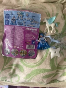 playmobil - Bild 1 von 2