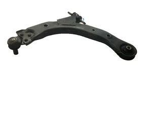 2003 - 2005 SATURN ION Front Lower Control Arm w/ Ball Joint Right Used - Picture 1 of 18