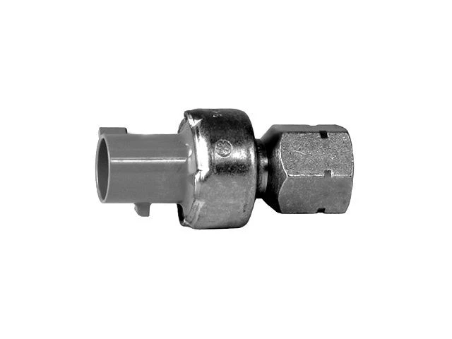 A/C Condenser Fan Switch For Electra LeSabre Regal 98 Delta 88 Bonneville BG55D6 Foto 1 de 1