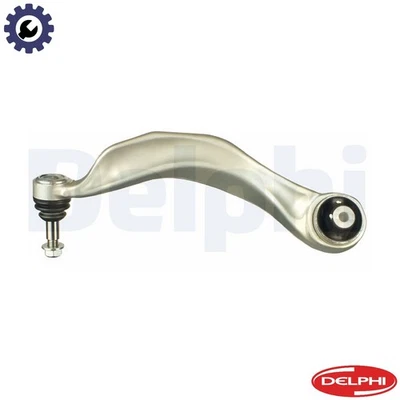 CONTROLTRAILING ARM WHEEL SUSPENSION TC2821 FOR BMW 5/F10/F11 6/F13/F12/Gran - Image 1 of 4