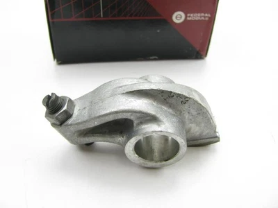 Brazo basculante de motor R-1106 eléctrico sellado para 86-87 Mazda 323 1.6 admisión escape 1-2 Foto 1 de 4