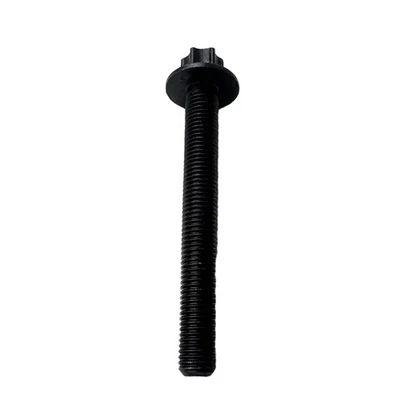 Camshaft Sprocket Bolt For Ranger 2000-2010 High Durability Practical Design - Image 1 of 4