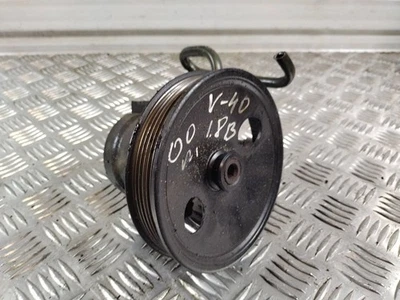 Bomba dirección asistida gasolina Volvo S40, V40 2002 NAB18954 Foto 1 de 2