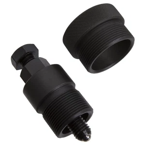 Abzieher Einspritzpumpenrad Einspritzpumpe für BMW M47 M57 wie 135190 135191 - Bild 1 von 6