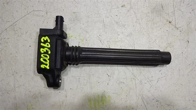 Bobina 3,6 L ID: 5149168AI para Dodge Journey 2011-2018 672657 Foto 1 de 4