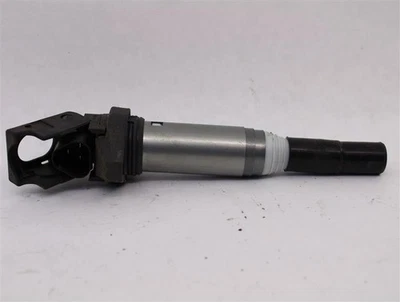 BOBINA DE ENCENDIDO 135i 228I 320i 328D 328i 328I GT 335i 335i GT 428i 10-15 867787 Foto 1 de 4