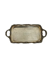 Vintage Home Goods Tabletop Kitchen Unbranded - Picture 1 of 3