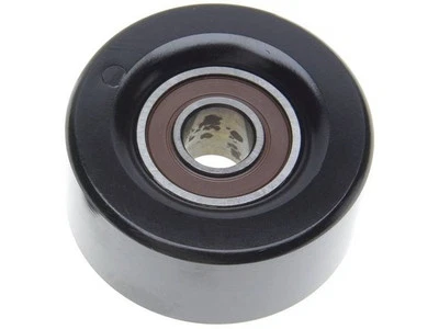 For 2003 Western Star 4900EX Drive Belt Tensioner Pulley Gates 64927JHXR Foto 1 de 2