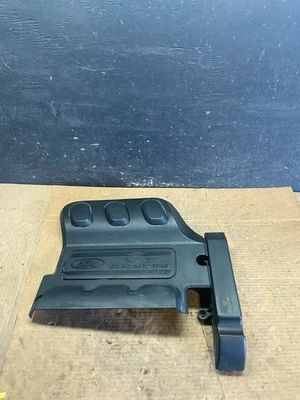 Верхняя крышка щитка двигателя 24 клапана для Mazda Tribute DOHC 2001–2004 годов выпуска q8550 DG - Изображение 1 из 4