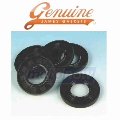 James Gasket Inner Primary Bearing for 1948-1950 Harley Davidson E - gi - Image 1 of 4