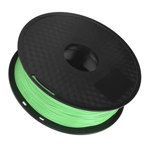 3D-Druckmaterial Drucker PLA Filament Bundle Zubehör Ersatz 1 75 Mm 340 M / CHP - Afbeelding 1 van 22