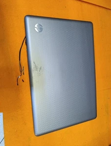 Cover Display HP G62 - Afbeelding 1 van 2