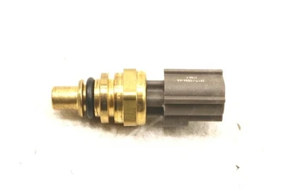 NEW Motorcraft Engine Coolant Temperature Switch SW-6146 Ranger 4.0L 2001-2011 - Image 1 of 4