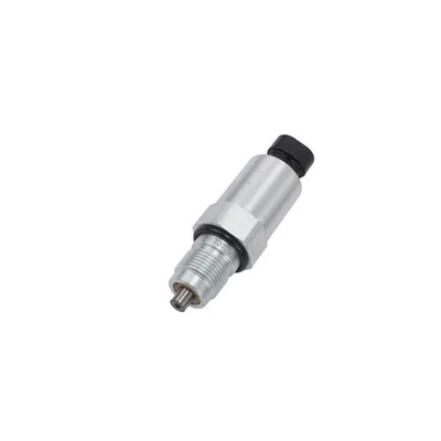 Solenoide de bloqueo de engranaje inverso transmisión manual 19178634 piezas originales GM 19178634 Foto 1 de 4