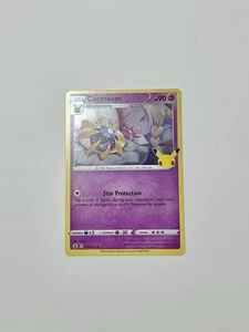 Cosmoem 014/025 Celebrations Holo Rare Pokemon TCG NM/Near Mint - Bild 1 von 4