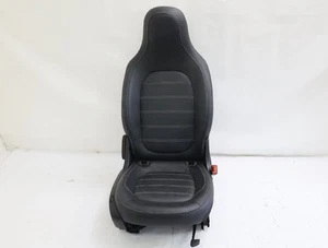Beifahrersitz vorn rechts Smart FORTWO CABRIO 453 4539101505 09-2016 - Imagen 1 de 6