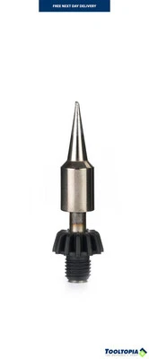 PORTASOL Professional 1.0Mm SF Soldering Tip APK1-1