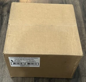 2024 Topps Chrome U.S. Olympic & Paralympic Hopefuls Blaster Value 40 Box Lot - Picture 1 of 2