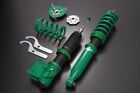 Tein Flex Z Coilovers For Nissan 180Sx 20 Type Ii Krps13 1991 99