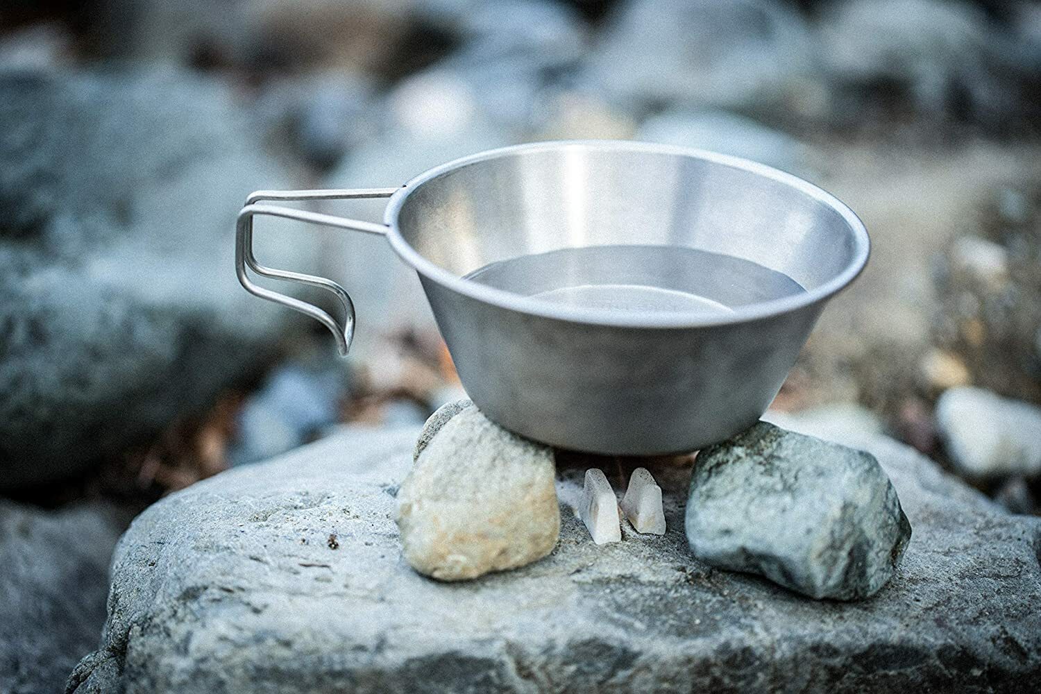 Mizuno Karate Armor Protector For Body Women 23jha7 For Non Contact Ebay