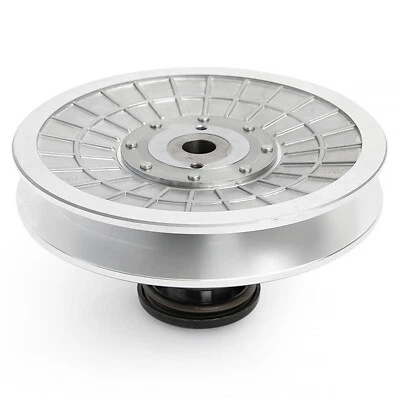 Secondary Driven Clutch CVT Pulley For HiSUN UTV ATV HS500 HS 700 21400-004-0000 - Изображение 1 из 4