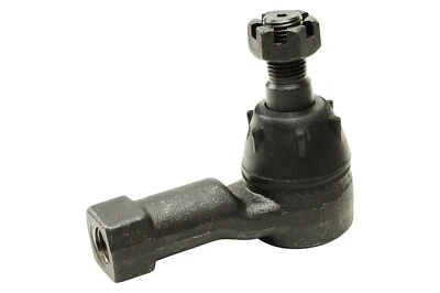 Steering Tie Rod End Front Outer Mevotech For 1987-2002 Isuzu Trooper - Image 1 of 3