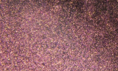 Rosa Twi-Lite Lil' Daddy Roth Pearl Factory Foto 1 de 3