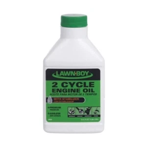 Lawn-Boy 2-Cycle Engine Oil 4 Oz - Picture 1 of 1