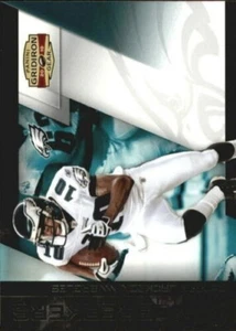 B0605- 2010 Panini Gridiron Gear FB Asst Inserts -You Pick- 15+ FREE US SHIP - Picture 1 of 348