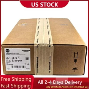 Nuovo servoazionamento inverter doppio asse Allen Bradley 2198-D012-ERS3/C Kinetix 5700 - Foto 1 di 4