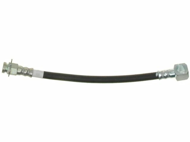 Manguera de freno delantera AC Delco 13261KK 1982 1983 1984 1985 para Dodge W350 1981-1986 Foto 1 de 2