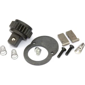 Draper Repair Kit for 30357 Torque Wrench - Picture 1 of 1