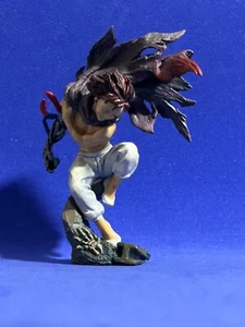 ☆ AKIRA Kaiyodo Tetsuo Figure Katsuhiro Otomo 2001 Original K＆M Mash Room Anime - Bild 1 von 14
