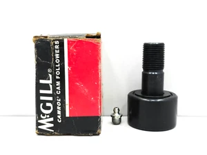 CCF2SB MCGILL CAM FOLLOWER - Bild 1 von 6