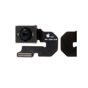 iPhone 6+ 6 Plus Genuine Original Main Rear Camera Flex Cable Replacement Part - Picture 1 of 1