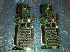 Urgent Delivery Fuji BOARD FPC120T Refurbished  - Picture 1 of 3