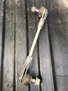BMW 5 series G30 G31 G32 Front Stabilizer Link RIGHT or LEFT 6861483 OEM 2018 - Picture 1 of 6