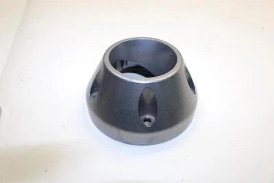 2003 Yamaha Rx1 Oem Exhaust Cap 8FA-77517-00-00 Q2644 - Image 1 of 4