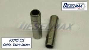 PERKINS 1104C-44 RE, 1104C-E44 RF,1104A-44 RR GUIDE, VALVE INTAKE-EXHAUST P3313A - Picture 1 of 1