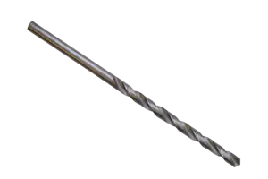 13mm extra lange HSS Metallbohrer Spiralbohrer Tieflochbohrer 13x300mm - Bild 1 von 3