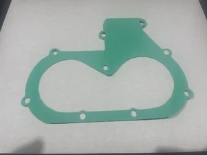 Exhaust Manifold Gasket C30 C25 648-13645-A0 - Bild 1 von 1