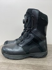 Las mejores ofertas en Botas Blauer para hombres | eBay