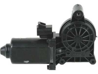 Para 2002-2006 Chevrolet Avalanche 1500 motor de janela Cardone 64594XV 2003 2004 - Imagem 1 de 2