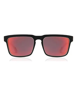 Gafas de sol cuadradas Spy Helm Hd 673015209365 - Imagen 1 de 4