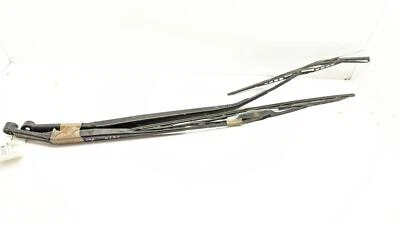 TOYOTA PREVIA 2001 - 2007 FRONT PAIR WIPER ARM 8385 - Image 1 of 4