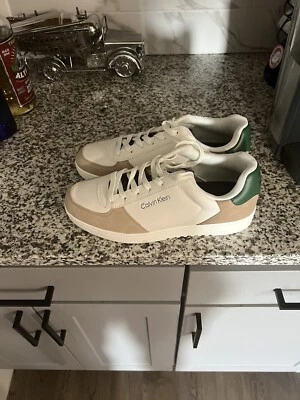 Kelvin Klein Shoes - Image 1 of 4