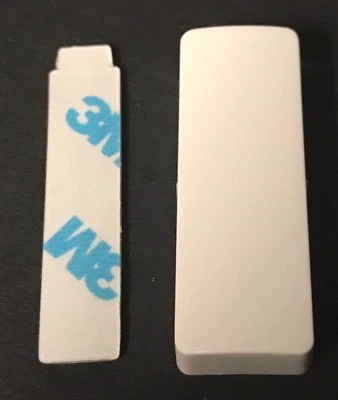 SAFETYMIND Brand New Magnet For Honeywell 5816 5815 5814 5811 DSC WS4945 TX1012-01-1